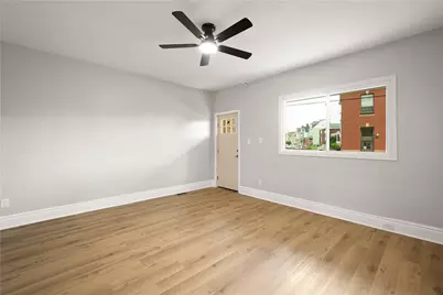 877 E 11th Ave, Munhall, PA 15120 - Photo 10