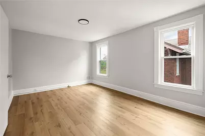 877 E 11th Ave, Munhall, PA 15120 - Photo 14
