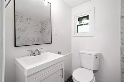 877 E 11th Ave, Munhall, PA 15120 - Photo 22