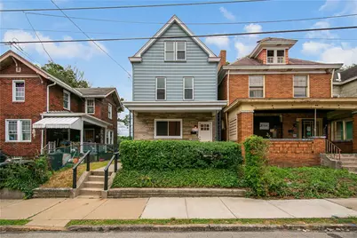 877 E 11th Ave, Munhall, PA 15120 - Photo 34