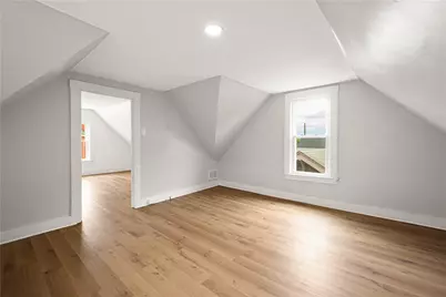 877 E 11th Ave, Munhall, PA 15120 - Photo 18