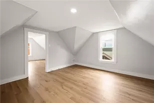 877 E 11th Ave, Munhall, PA 15120 - Photo 18