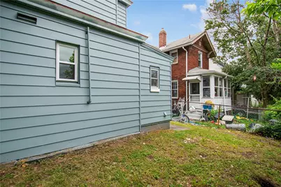 877 E 11th Ave, Munhall, PA 15120 - Photo 30