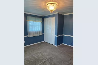 128 White Oak Dr, Butler, PA 16001 - Photo 20