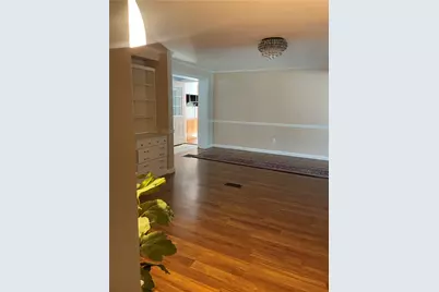 128 White Oak Dr, Butler, PA 16001 - Photo 12