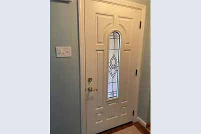128 White Oak Dr, Butler, PA 16001 - Photo 16