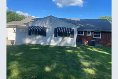 128 White Oak Dr, Butler, PA 16001 - Photo 40
