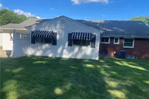 128 White Oak Dr, Butler, PA 16001 - Photo 40