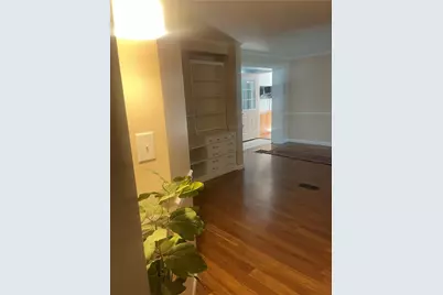 128 White Oak Dr, Butler, PA 16001 - Photo 10