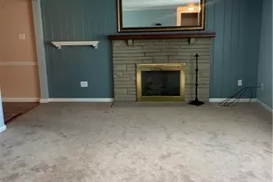 128 White Oak Dr, Butler, PA 16001 - Photo 14