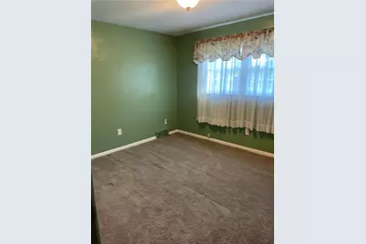 128 White Oak Dr, Butler, PA 16001 - Photo 22