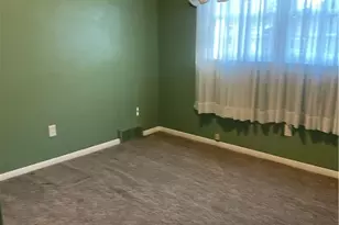128 White Oak Dr, Butler, PA 16001 - Photo 22