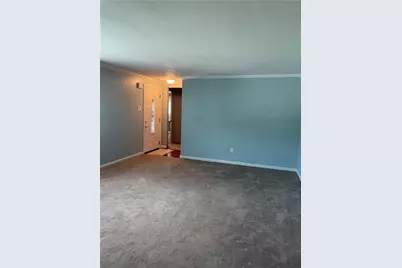128 White Oak Dr, Butler, PA 16001 - Photo 14