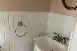 128 White Oak Dr, Butler, PA 16001 - Photo 26