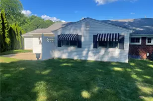 128 White Oak Dr, Butler, PA 16001 - Photo 40