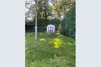 128 White Oak Dr, Butler, PA 16001 - Photo 40