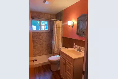 128 White Oak Dr, Butler, PA 16001 - Photo 24