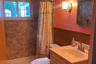 128 White Oak Dr, Butler, PA 16001 - Photo 24