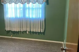 128 White Oak Dr, Butler, PA 16001 - Photo 20