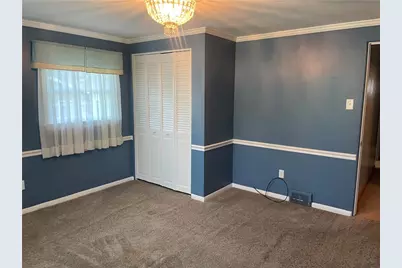 128 White Oak Dr, Butler, PA 16001 - Photo 20