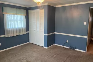 128 White Oak Dr, Butler, PA 16001 - Photo 20