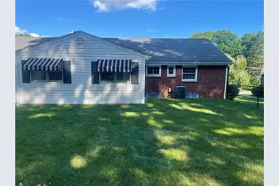 128 White Oak Dr, Butler, PA 16001 - Photo 42
