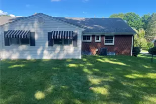 128 White Oak Dr, Butler, PA 16001 - Photo 42