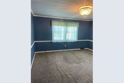 128 White Oak Dr, Butler, PA 16001 - Photo 18