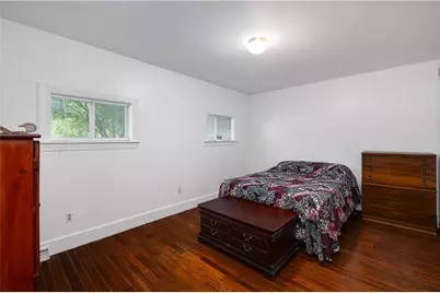 411 Harmony Rd, Baden, PA 15005 - Photo 14