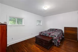 411 Harmony Rd, Baden, PA 15005 - Photo 14