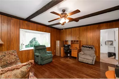 411 Harmony Rd, Baden, PA 15005 - Photo 8
