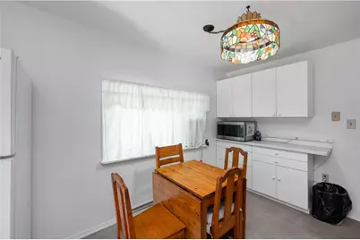 411 Harmony Rd, Baden, PA 15005 - Photo 12