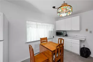 411 Harmony Rd, Baden, PA 15005 - Photo 12