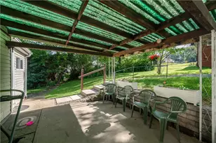 411 Harmony Rd, Baden, PA 15005 - Photo 22