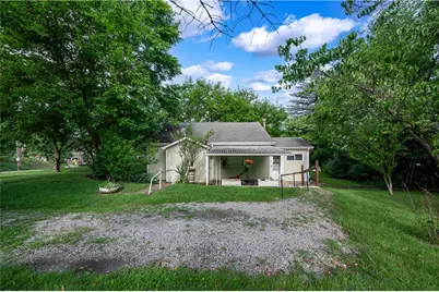 411 Harmony Rd, Baden, PA 15005 - Photo 20
