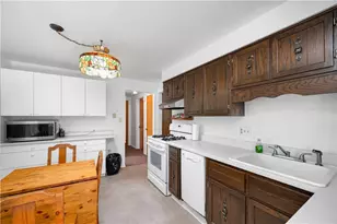 411 Harmony Rd, Baden, PA 15005 - Photo 10