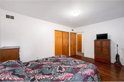 411 Harmony Rd, Baden, PA 15005 - Photo 16