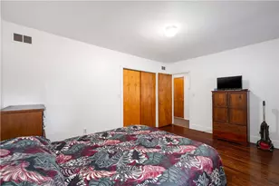 411 Harmony Rd, Baden, PA 15005 - Photo 16