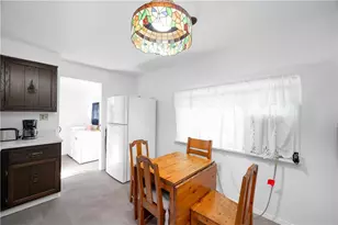 411 Harmony Rd, Baden, PA 15005 - Photo 12