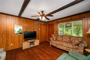 411 Harmony Rd, Baden, PA 15005 - Photo 6
