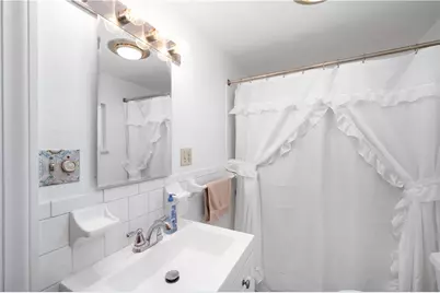 411 Harmony Rd, Baden, PA 15005 - Photo 18