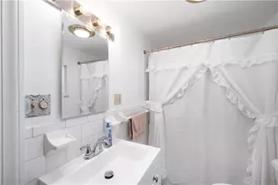 411 Harmony Rd, Baden, PA 15005 - Photo 18
