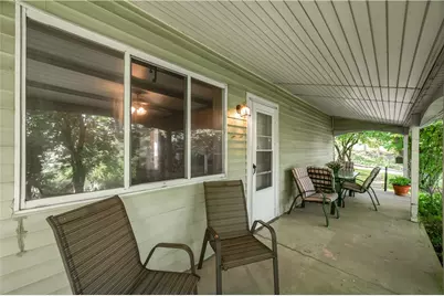 411 Harmony Rd, Baden, PA 15005 - Photo 4