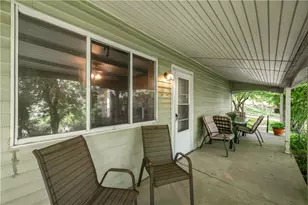 411 Harmony Rd, Baden, PA 15005 - Photo 4