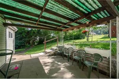 411 Harmony Rd, Baden, PA 15005 - Photo 22