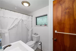 411 Harmony Rd, Baden, PA 15005 - Photo 16