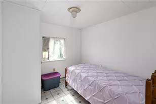 411 Harmony Rd, Baden, PA 15005 - Photo 14