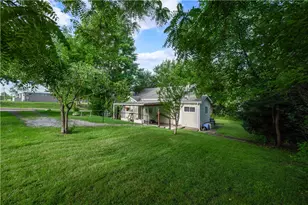 411 Harmony Rd, Baden, PA 15005 - Photo 1