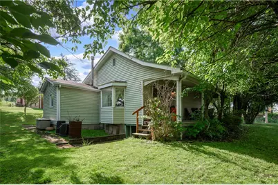 411 Harmony Rd, Baden, PA 15005 - Photo 24