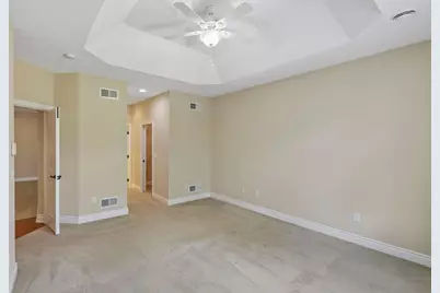 3103 Ambassador Lane, Adams Township, PA 16059 - Photo 22